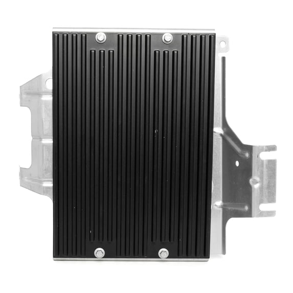 Restored 2008 2009 2010 2011 2012 Land Rover LR2 OEM Original Amplifier 6H52-18C808-BD (Refurbished)