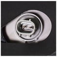 thumbnail image 6 of Halogen Tail Light Assembly Right Inner Compatible with 2017-2020 Nissan Pathfinder SL Platinum 3.5L V6 SUV 26540-9PF0A NI2803113, 6 of 6