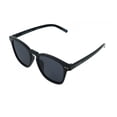 thumbnail image 1 of Gafas de Sol Tommy Hilfiger Outlook X60102, 1 of 3
