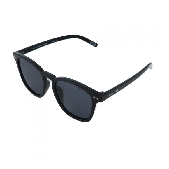 Gafas de Sol Tommy Hilfiger Outlook X60102