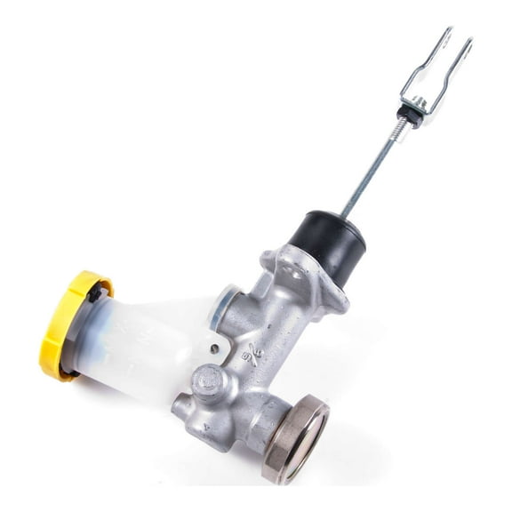 LUK Clutch Master Cylinder Fits select: 1998-1999 SUBARU LEGACY, 1998 SUBARU FORESTER