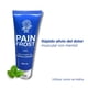 thumbnail image 3 of Pain Frost Gel Frío Para Dolor Muscular Articulaciones 120ml, 3 of 5
