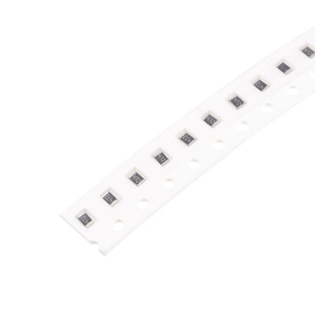 4700 резистор smd