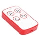 thumbnail image 3 of Control remoto de copia inalámbrico de Mhz, control remoto de copia inalámbrico de 433 Mhz Control remoto de copia inalámbrico de Mhz Control remoto inalámbrico de Mhz Probado profesionalmente, 3 of 8