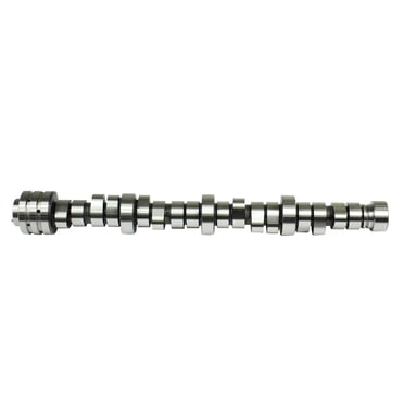 Ford Performance Parts M-6250-F303 Hydraulic Roller Camshaft - Walmart.com