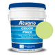 thumbnail image 1 of Cubeta De Pintura Vinilica Lavable Acuario Color Price 19lt - Color Verde Natural, 1 of 2