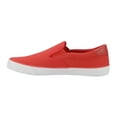 thumbnail image 3 of Lugz Men's Clipper Oxford Sneaker, 3 of 7