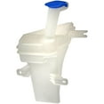 thumbnail image 3 of Dorman 603-806 Front Washer Fluid Reservoir for Specific Honda Models Fits select: 1997-2001 HONDA CR-V, 3 of 5