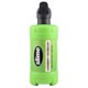 thumbnail image 1 of Cartucho de repuesto para el kit de coche Slime Smart Spair Ultra, 1 of 5