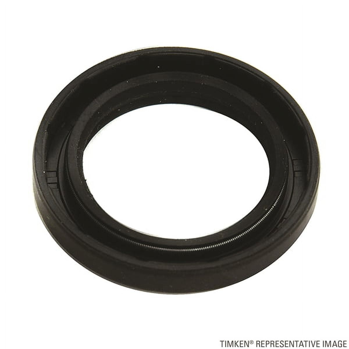 Automatic Transmission Output Shaft Seal