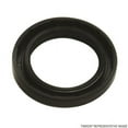 thumbnail image 2 of Timken 225220 Wheel Seal, 2 of 4