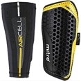 thumbnail image 1 of Mitre Unisex Soccer Shin guards, 1 of 1
