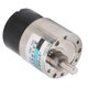 thumbnail image 4 of High quality XD-37GB3525+ bracket DC24V brushless motor DC motor brushless, 4 of 5