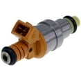 thumbnail image 2 of GB Remanufacturing 85212126 Fuel Injector, 2 of 4