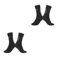 thumbnail image 3 of Calcetines de neopreno Sonducket DIVE SAIL 3MM para nadar antideslizantes 2piezas, 3 of 6