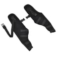 thumbnail image 4 of Double Rear Leg Protection Dog Knee Brace For Acl Knee Cap Dislocation Arthritis Keeps The Warm Extra Support Z, 4 of 4