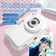 thumbnail image 3 of Cámara Dual de Alta Calidad Cámara de Vlogging 4K con Enfoque Automático - Captura Imágenes Sorprendentes, 3 of 11