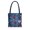 11676139454841819394, variant on Love Day Graphic Design Denim Fabric Imitation Print Unisex Canvas Bag POLY 3 Sizes Tote Bag 201-25