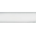 thumbnail image 4 of tubo pvc sanitario 2 x 3 mts, 4 of 4