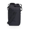 thumbnail image 6 of Montero Cooler Tote Bag, 6 of 8