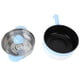 thumbnail image 4 of Olla de cocina eléctrica, 24V 2L, olla eléctrica para coche, electrodomésticos de cocina probados profesionalmente, 4 of 8