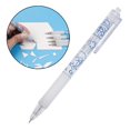 thumbnail image 3 of Craft Cutting Tool Utility Artist Carving Paper Craft Paper Cutter Pen Macarena Pluma cortadora de papel, 3 of 8