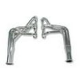 thumbnail image 2 of Hooker 2117-1HKR Exhaust Header, 2 of 7