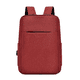 thumbnail image 4 of Estuche de almacenamiento portátil para mandos de PlayStation 5/PS4 Slim/Pro/Xbox Series X/S/Xbox One: bolsa organizadora de viaje resistente con compartimento acolchado, 4 of 5