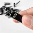 thumbnail image 4 of 1-15mm Leather Hole Punch Die Round One Hole Hollow Punch, 4 of 5