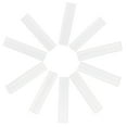 thumbnail image 1 of 1 Bag of Moldable Plastic Melting Plastic Pellets For Modeling Diy Crafts Sculpting, 1 of 9