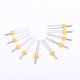 thumbnail image 5 of 10 pzs Double estiramiento agujas Pins compatibles con Butterfly, , Singer, de coser, 5 of 9