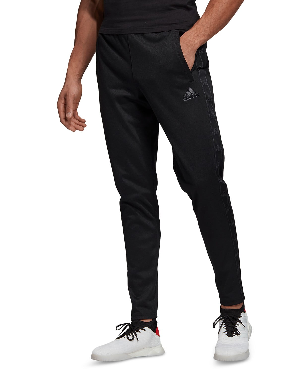 adidas tan club home