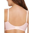 thumbnail image 2 of Charnos Womens Rosalind Side Support Comfort Bra Style-116501, 2 of 2