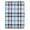 Blue, variant on Mantto for Lenovo Tab P11 11" TB-J606F TB-J606X Case Shockproof TPU Back Shell Grid Pattern Leather Flip Stand Case Full Body Protection Cover, Purple