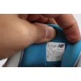 thumbnail image 3 of New Balance FF Vongo V5 Men's Size 13 D MVNGOWM5 White Running Shoes Sneakers, 3 of 6