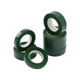 thumbnail image 4 of 2pcs DIY Craft Floral Tape Floral Stem Tape Uprgades for Flower Arrangements, 4 of 9