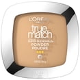 thumbnail image 1 of L'Oreal Paris Polvo compacto True Match, 1 of 7