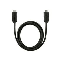 30FT HDMI TO HDMI M/M CABLE