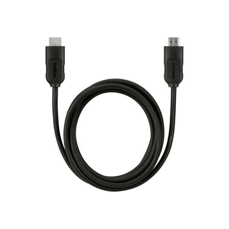 30FT HDMI TO HDMI M/M CABLE