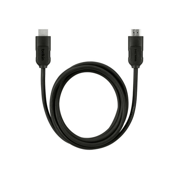30FT HDMI TO HDMI M/M CABLE