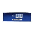 thumbnail image 5 of Perfume BVLGARI BLV Eau De Toilette 100 ml para hombre, 5 of 5