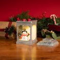 thumbnail image 6 of Scentsationals Full Size Wax Warmer, Snowman, 6 of 7