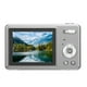 thumbnail image 5 of Cámara Digital 4K Con 50MP De Alta Resolución Y Zoom 16x - Cámara Compacta Portátil Para Viajar, Y Niños, 5 of 7