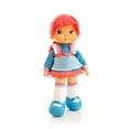 thumbnail image 2 of Rainbow Brite Moonglow 12-Inch Doll - SDCC, 2 of 7
