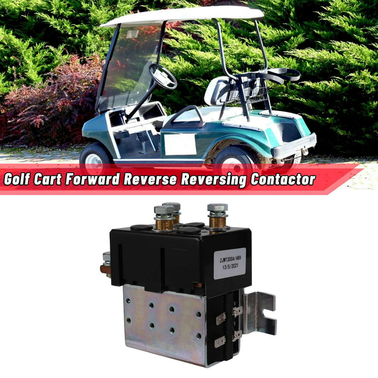 Go Kart Forward Reverse Gear box for 2HP - 7HP Engine 40/41 10T or 12T TAV30