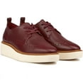 thumbnail image 2 of Cole Haan Originalgrand Platform Wingtip Oxford Shoes, 2 of 4