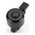 thumbnail image 3 of Timbre de bicicleta 1 paquete con sonido melodioso fuerte clásico Mini timbre de bicicleta para niños adultos bocina de bicicleta para carretera, bicicleta de montaña para Scooter, MTB, 3 of 5