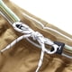 thumbnail image 4 of WILLBEST Pantalones Cortos Cargo para Hombre, Pantalones Cortos de Moda para Hombre, Pantalones Cortos para Exteriores con Pantalones Cortos Casuales., 4 of 7