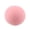B002- B, variant on Stress Toys, Sensory Toys, Silicone Sensory Squeeze, Stress Ball Squeeze, Mood Boosting, Office Break, 1 Pc