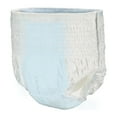 thumbnail image 2 of Swimmates Disposable Swimwear, Small, 22 Count, 2 of 5